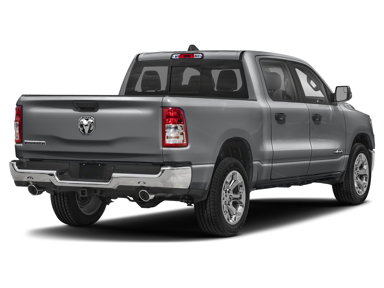 2023 RAM 1500 Lone Star