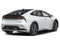 2023 Toyota Prius XLE