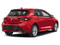 2023 Toyota Corolla Hatchback SE
