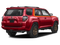 2023 Toyota 4RUNNER 40th Anniversary Special Edition