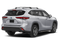 2023 Toyota Highlander Hybrid Hybrid XLE