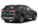 2023 Toyota RAV4 Hybrid Hybrid Limited