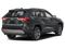 2023 Toyota RAV4 Hybrid Hybrid Limited