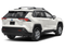 2023 Toyota RAV4 Hybrid Hybrid XLE