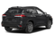 2023 Toyota Corolla Cross Hybrid Hybrid SE