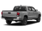 2023 Toyota Tacoma 2WD SR5