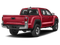 2023 Toyota Tacoma 4WD TRD Off Road
