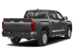 2023 Toyota Tundra 2WD SR5