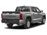 2023 Toyota TUNDRA 4X4 SR5