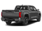 2023 Toyota Tundra 4WD Platinum