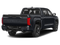 2023 Toyota TUNDRA 4X4 Platinum