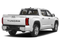 2023 Toyota Tundra 4WD 1794 Edition Hybrid