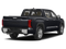 2023 Toyota TUNDRA HV 4X4 1794 Edition Hybrid