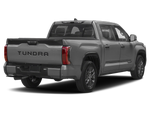 2023 Toyota Tundra i-FORCE MAX Platinum Hybrid