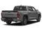 2023 Toyota Tundra i-FORCE MAX Platinum Hybrid