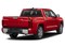2023 Toyota Tundra i-FORCE MAX Capstone Hybrid