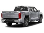 2023 Toyota Tundra i-FORCE MAX Limited Hybrid