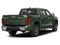 2023 Toyota Tundra i-FORCE MAX Limited Hybrid