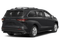 2023 Toyota Sienna Woodland Edition