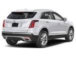 2024 Cadillac XT5 FWD Luxury