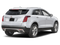 2024 Cadillac XT5 FWD Luxury