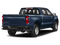 2024 Chevrolet Silverado Custom