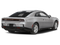 2024 Dodge Charger Daytona Scat Pack