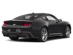 2024 Ford Mustang EcoBoost®