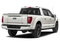2024 Ford F-150 Platinum®