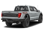 2024 Ford F-150 Raptor®