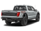 2024 Ford F-150 Raptor®