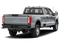 2024 Ford Super Duty F-350 DRW XL
