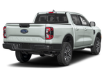 2024 Ford Ranger Lariat®
