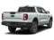 2024 Ford Ranger Lariat®