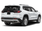 2024 GMC Acadia AWD Elevation