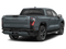 2024 GMC Sierra Denali Edition 1