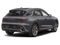 2024 Genesis GV70 2.5T