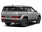 2024 Hyundai Santa Fe SE