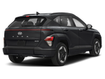 2024 Hyundai Kona Electric SEL