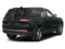 2024 Jeep Grand Cherokee 4DR 4WD