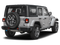 2024 Jeep Wrangler Sahara 4xe W/ PARKVIEW REAR BACK-UP CAMERA