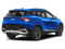 2024 Kia Sportage SX-Prestige W/ HEATED & VENTILATED FRONT SEATS