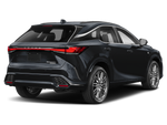 2024 Lexus RX 500h RX 500h F SPORT Performance