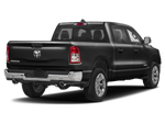 2024 RAM 1500 Lone Star