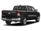 2024 RAM 1500 Lone Star