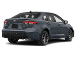 2024 Toyota Corolla XSE