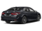 2024 Toyota Camry Hybrid Hybrid SE