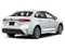2024 Toyota Corolla Hybrid Hybrid LE