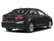 2024 Toyota Corolla Hybrid Hybrid XLE