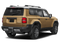 2024 Toyota LAND CRUISER 4WD (Natl)